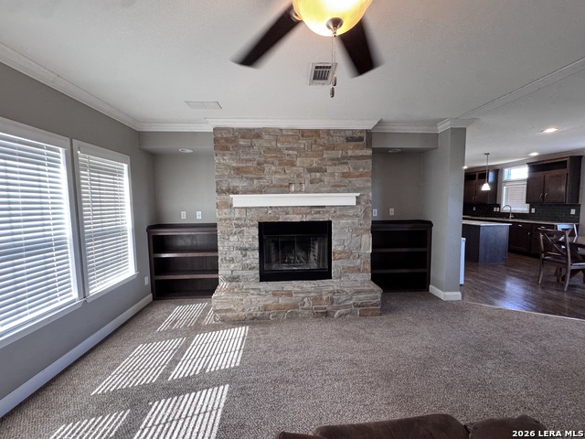 3761 Forest Trail Dr Property Photo 4
