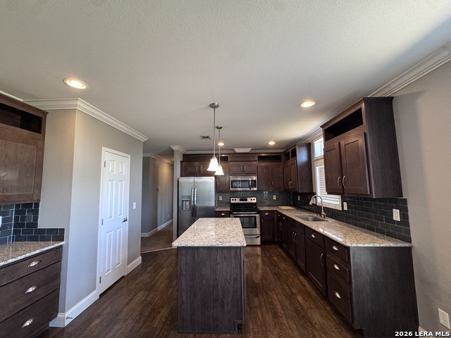 3761 Forest Trail Dr Property Photo 7