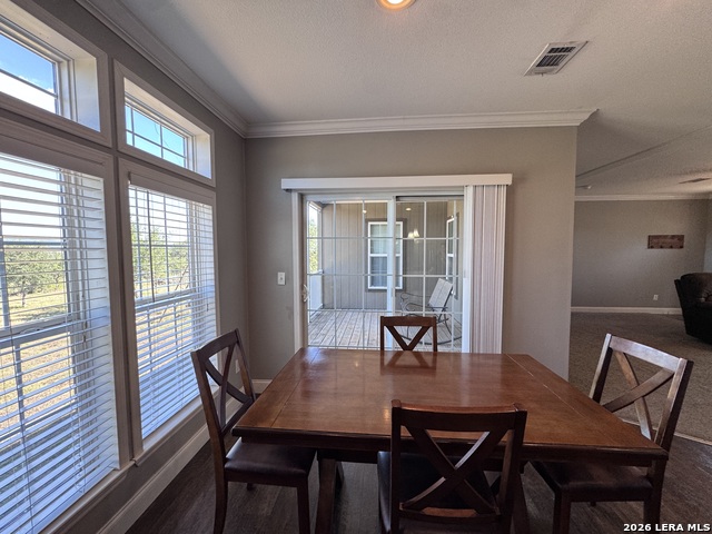 3761 Forest Trail Dr Property Photo 8