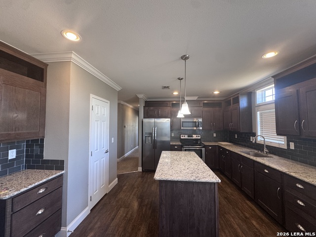 3761 Forest Trail Dr Property Photo 9