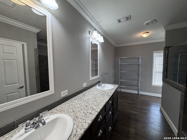 3761 Forest Trail Dr Property Photo 13