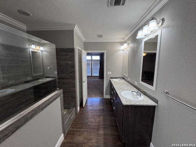 3761 Forest Trail Dr Property Photo 14