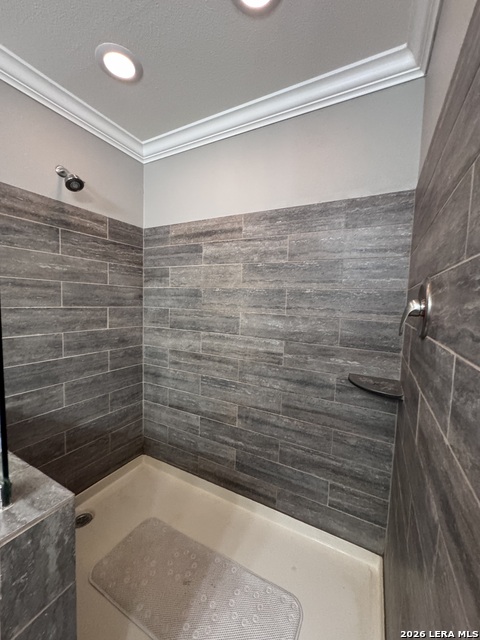 3761 Forest Trail Dr Property Photo 15