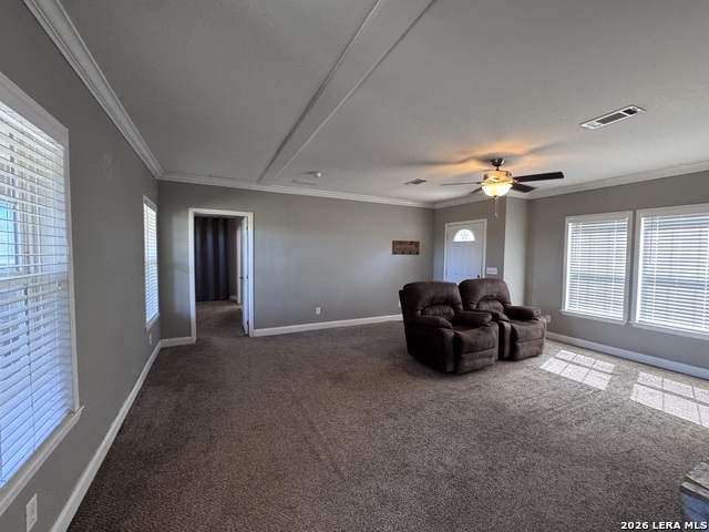 3761 Forest Trail Dr Property Photo 16