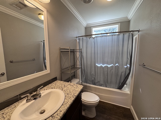 3761 Forest Trail Dr Property Photo 17