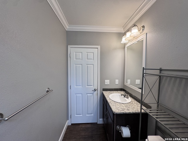 3761 Forest Trail Dr Property Photo 18