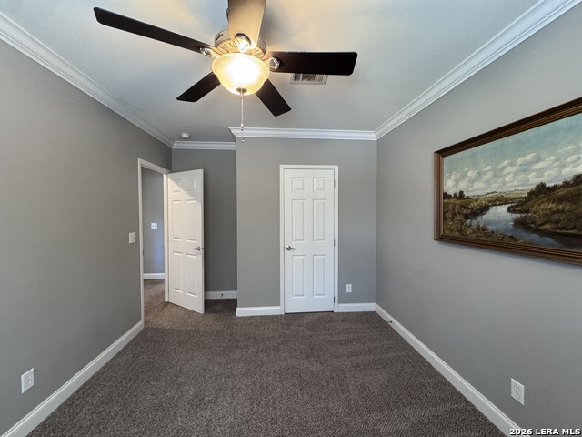 3761 Forest Trail Dr Property Photo 19