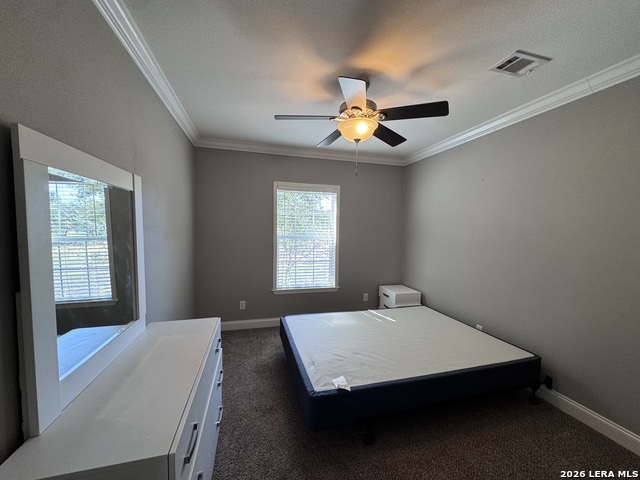 3761 Forest Trail Dr Property Photo 21