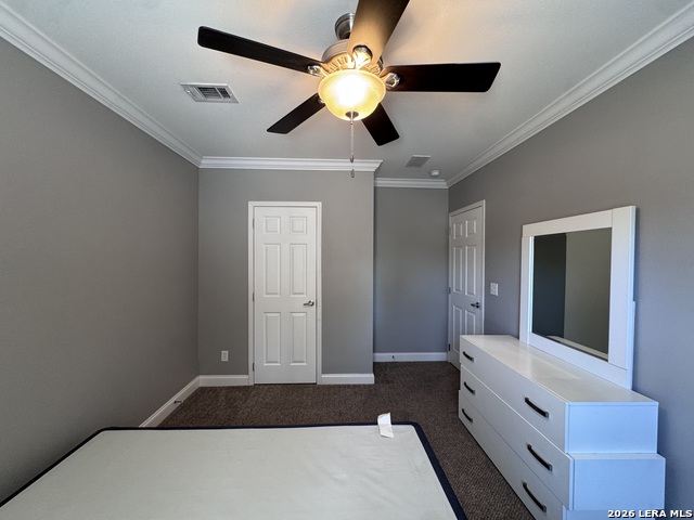 3761 Forest Trail Dr Property Photo 22