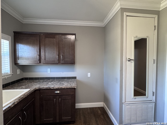 3761 Forest Trail Dr Property Photo 23