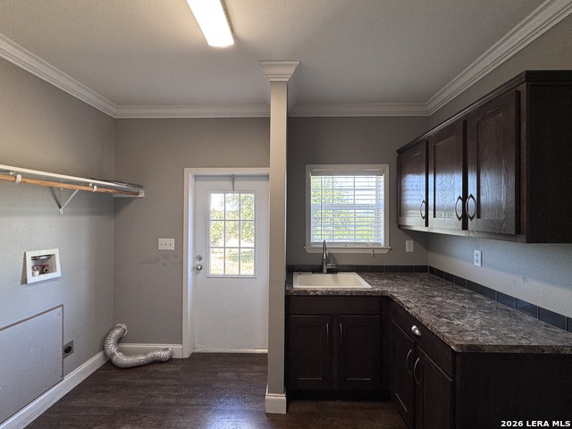 3761 Forest Trail Dr Property Photo 24