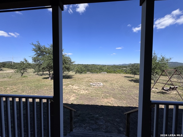 3761 Forest Trail Dr Property Photo 25
