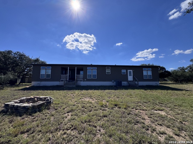 3761 Forest Trail Dr Property Photo 26