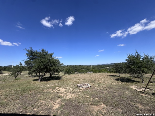 3761 Forest Trail Dr Property Photo 27