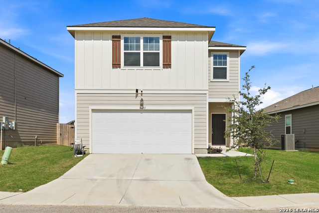 8623 Basil Brk Property Photo 1