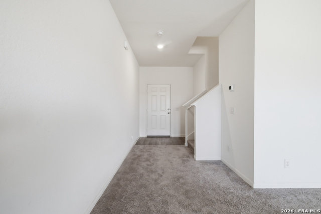 8623 Basil Brk Property Photo 2