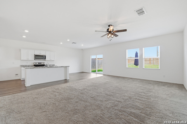 8623 Basil Brk Property Photo 4