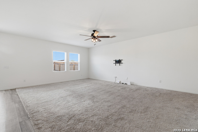 8623 Basil Brk Property Photo 5