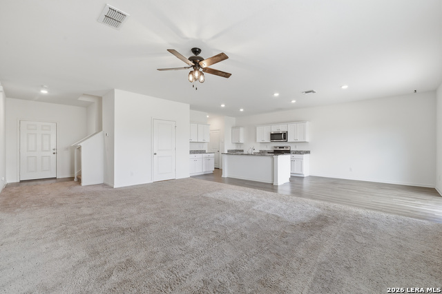 8623 Basil Brk Property Photo 6