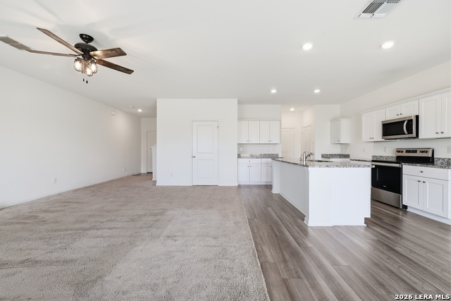 8623 Basil Brk Property Photo 7
