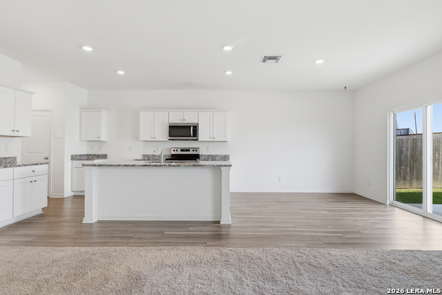8623 Basil Brk Property Photo 8