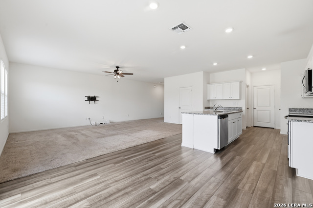8623 Basil Brk Property Photo 9