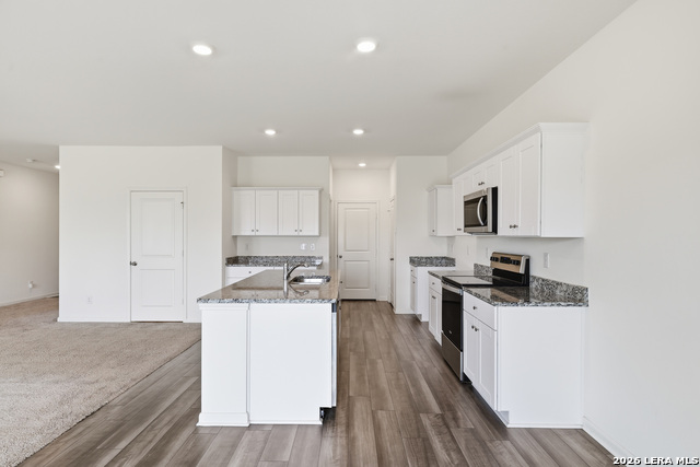 8623 Basil Brk Property Photo 10