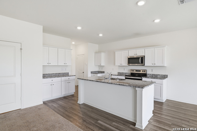 8623 Basil Brk Property Photo 11