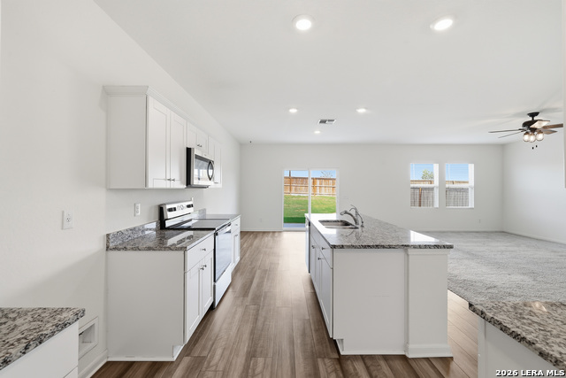 8623 Basil Brk Property Photo 12