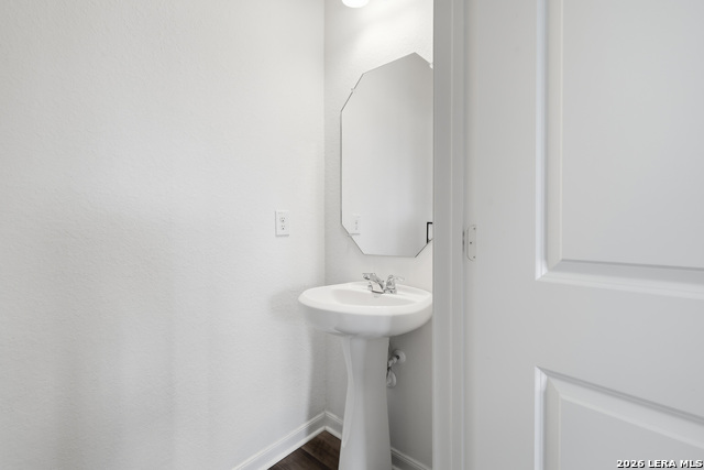 8623 Basil Brk Property Photo 13