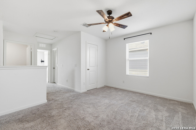 8623 Basil Brk Property Photo 14