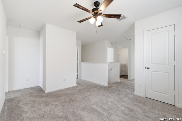 8623 Basil Brk Property Photo 15