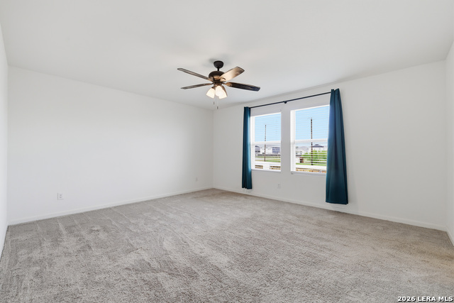 8623 Basil Brk Property Photo 16