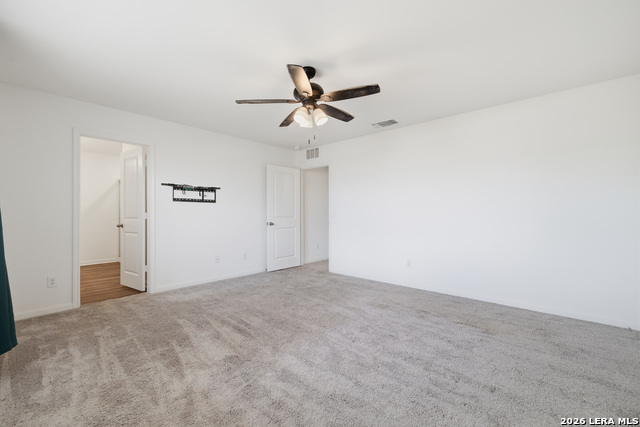 8623 Basil Brk Property Photo 17