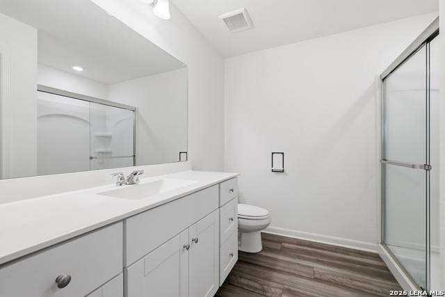 8623 Basil Brk Property Photo 18