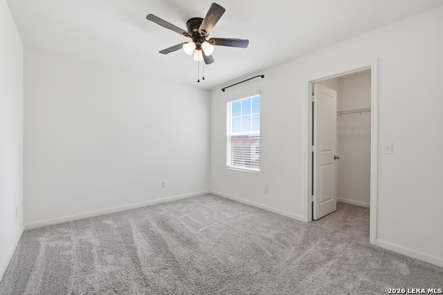8623 Basil Brk Property Photo 20