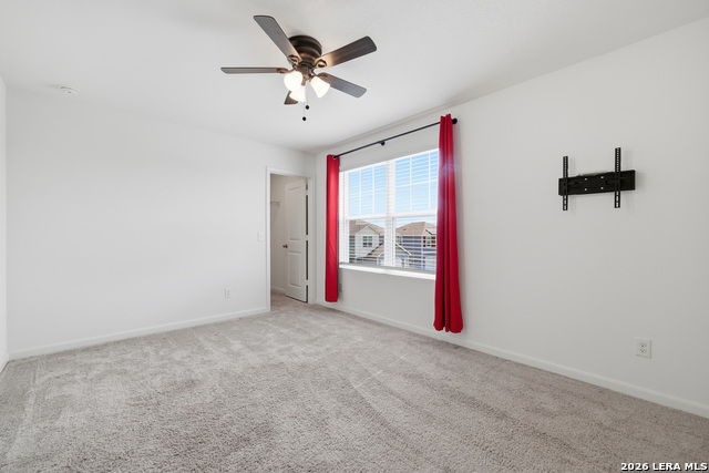 8623 Basil Brk Property Photo 21