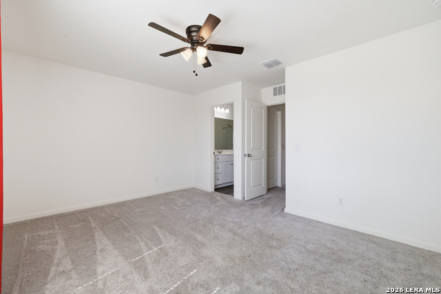 8623 Basil Brk Property Photo 22