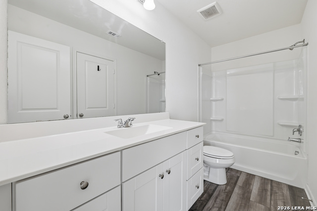 8623 Basil Brk Property Photo 23