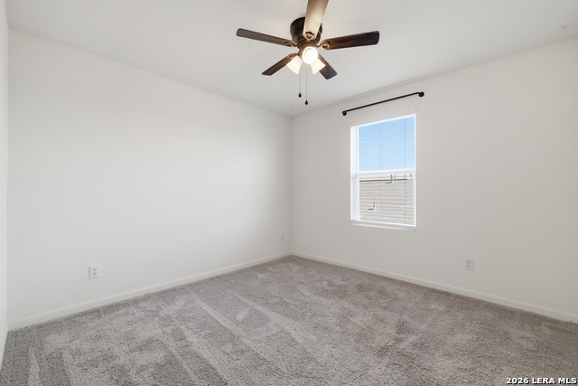 8623 Basil Brk Property Photo 24