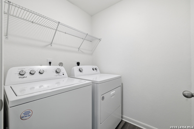 8623 Basil Brk Property Photo 25