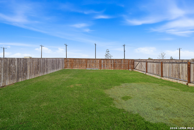 8623 Basil Brk Property Photo 26