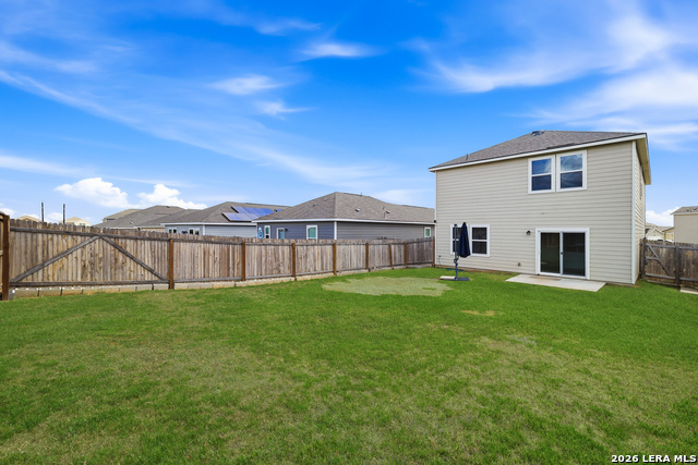 8623 Basil Brk Property Photo 27