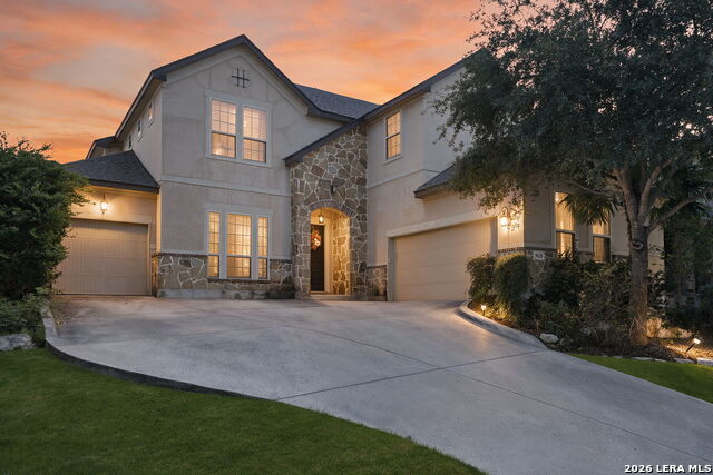 9638 Torrington Property Photo 1