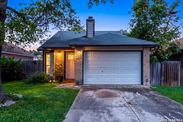 12087 Stoney Smt Property Photo 1