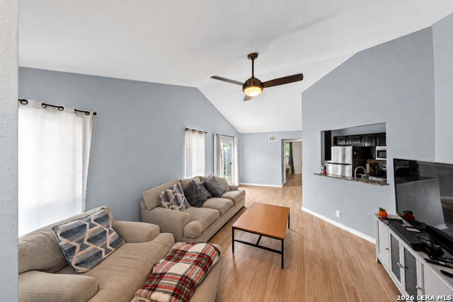 12087 Stoney Smt Property Photo 5