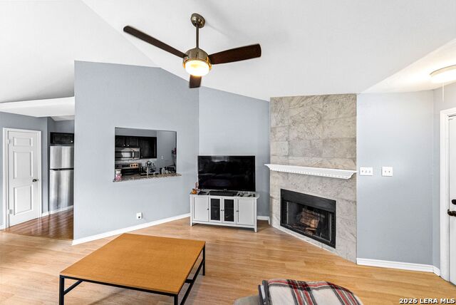 12087 Stoney Smt Property Photo 6