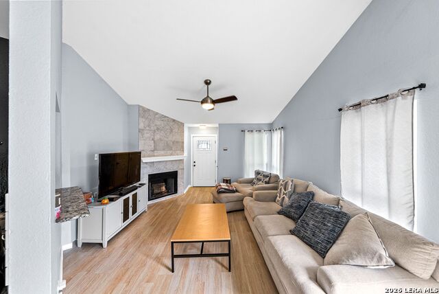 12087 Stoney Smt Property Photo 7