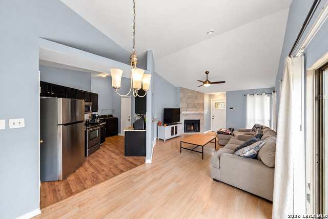 12087 Stoney Smt Property Photo 8