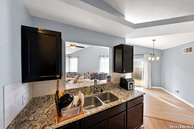 12087 Stoney Smt Property Photo 10